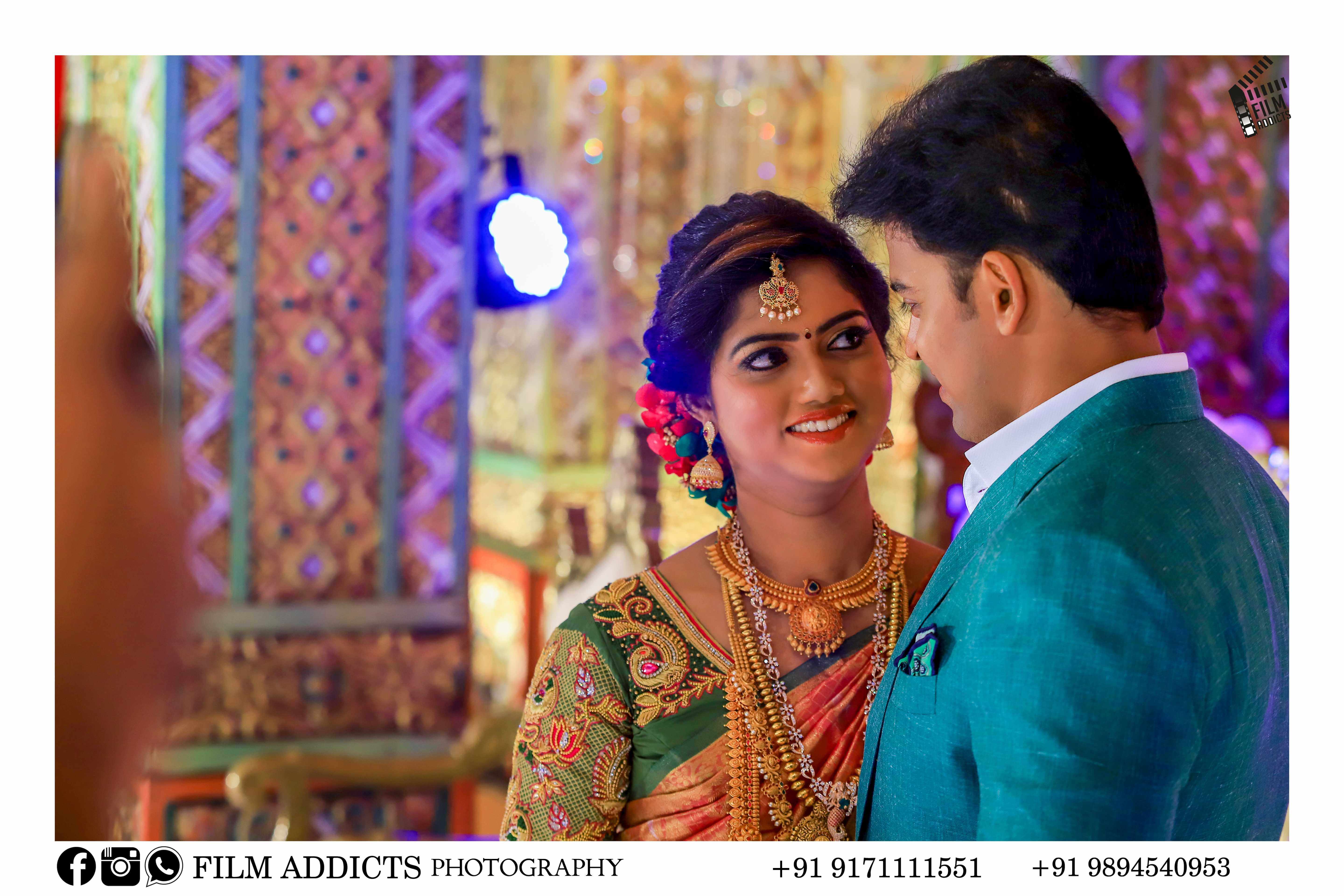 Best Wedding Photography in Tiruchirappalli ,Best wedding photography in Trichy,Best Wedding Photography in Tiruchirappalli,Best candid photography in Trichy,Best marriage photographers in Trichy,Best marriage photography in Trichy,Best photographers in Trichy,Best photography in Trichy,Best wedding candid photography in Trichy,Best wedding candid photographers in Trichy,Best wedding video in Trichy,Best wedding videographers in Trichy,Best wedding videography in Trichy,Best candid videographers in Trichy,Best candid videography in Trichy,Best marriage videographers in Trichy,Best marriage videography in Trichy,Best videographers in Trichy,Best videography in Trichy,Best wedding candid videography in Trichy,Best wedding candid videographers in Trichy,Best helicam operators in Trichy,Best drone operators in Trichy,Best wedding studio in Trichy,Best professional photographers in Trichy,Best professional photography in Trichy,No.1 wedding photographers in Trichy,No.1 wedding photography in Trichy,Trichy wedding photographers,Trichy wedding photography,Trichy wedding videos,Best candid videos in Trichy,Best candid photos in Trichy,Best helicam operators photography in Trichy,Best helicam operator photographers in Trichy,Best outdoor videography in Trichy,Best professional wedding photography in Trichy,Best outdoor photography in Trichy,Best outdoor photographers in Trichy,Best drone operators photographers in Trichy,Best wedding candid videography in Trichy,tamilnadu wedding photography, tamilnadu.